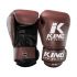 Боксерские перчатки King Pro Boxing KPB/BG 4 Боксерские перчатки King Pro Boxing KPB/BG 4