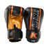 Боксерские перчатки King Pro Boxing KPB/BG ELITE 3 Боксерские перчатки King Pro Boxing KPB/BG ELITE 3