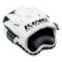Боксерские фокус-лапы King Pro Boxing KPB/FM Боксерские фокус-лапы King Pro Boxing KPB/FM