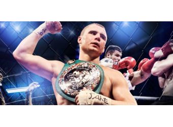 Первый турнир «MGC FIGHT NIGHT» по боксу, мма и кикбоксингу.... Первый турнир «MGC FIGHT NIGHT» по боксу, мма и кикбоксингу....
