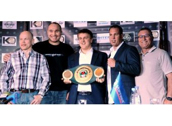 Владимир Задиран: «Была перспектива стать начальником цеха  на заводе,... Владимир Задиран: «Была перспектива стать начальником цеха  на заводе,...