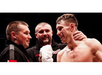 Как смотреть драки в кино, если ты боец ММА... Как смотреть драки в кино, если ты боец ММА...