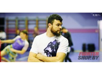 Артем Левин: «У нас практически подписан контракт с китайским...... Артем Левин: «У нас практически подписан контракт с китайским......