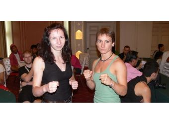 «После поражения Конор больше месяца не выходил из комнаты». Как любит... «После поражения Конор больше месяца не выходил из комнаты». Как любит...