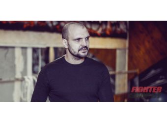 Петросян-Деккерс, Левин-Каман, Ипполит-Хольцкен и еще 5 боев....... Петросян-Деккерс, Левин-Каман, Ипполит-Хольцкен и еще 5 боев.......