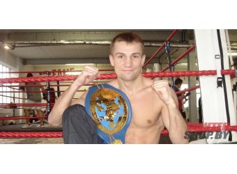 Юрий Романов: «В Лос-Анджелесе жил по соседству с Фредди Роучем» ... Юрий Романов: «В Лос-Анджелесе жил по соседству с Фредди Роучем» ...