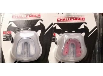 Капы детские  VENUM CHALLENGER KIDS  эксклюзивно только  в FIGHTERSHOP... Капы детские  VENUM CHALLENGER KIDS  эксклюзивно только  в FIGHTERSHOP...