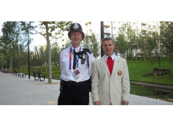 Лучший массажист Беларуси, о котором вы никогда не слышали, хотя все ...  Лучший массажист Беларуси, о котором вы никогда не слышали, хотя все ...