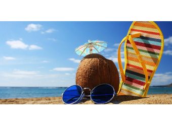 Как я проведу лето. Чем будут заниматься наши тайбоксеры... Как я проведу лето. Чем будут заниматься наши тайбоксеры...