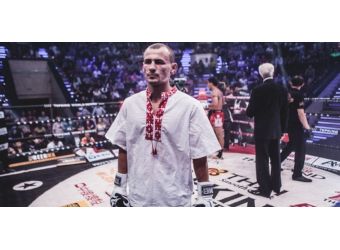 Десять лучших боев от Дмитрия Валента... Десять лучших боев от Дмитрия Валента...