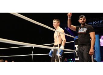 Виталий Гурков: «В Швеции один раз ехали от арены в гостиницу в грузов... Виталий Гурков: «В Швеции один раз ехали от арены в гостиницу в грузов...