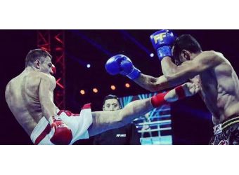 Все профессии важны. Кем работают беларусские бойцы... Все профессии важны. Кем работают беларусские бойцы...