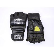 Перчатки для ММА ROYAL MGR-TrainingPro