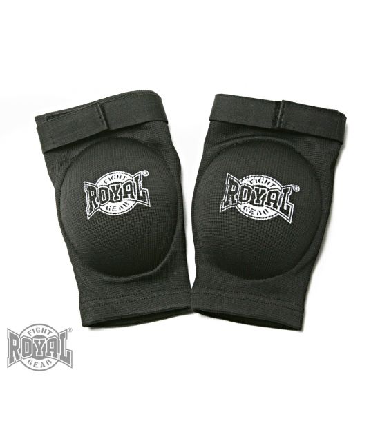 Налокотники ROYAL EP-R Налокотники ROYAL EP-R