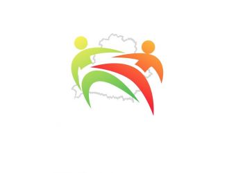 Белорусская федерация панкратиона и боевых искусств как образец медийн... Белорусская федерация панкратиона и боевых искусств как образец медийн...