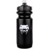 Шейкер VENUM CONTENDER WATER BOTTLE - BLACK Шейкер VENUM CONTENDER WATER BOTTLE - BLACK
