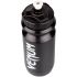 Шейкер VENUM CONTENDER WATER BOTTLE - BLACK Шейкер VENUM CONTENDER WATER BOTTLE - BLACK