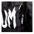 Сумка VENUM SPARRING SPORT BAG - BLACK/WHITE Сумка VENUM SPARRING SPORT BAG - BLACK/WHITE