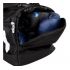 Сумка VENUM SPARRING SPORT BAG - BLACK/WHITE