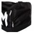 Сумка VENUM SPARRING SPORT BAG - BLACK/WHITE Сумка VENUM SPARRING SPORT BAG - BLACK/WHITE