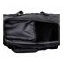 Сумка VENUM SPARRING SPORT BAG - BLACK/WHITE