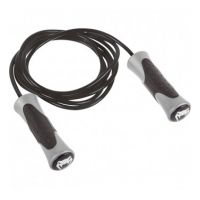 Скакалка  VENUM "CHALLENGER" SPEED JUMP ROPE Скакалка  VENUM "CHALLENGER" SPEED JUMP ROPE