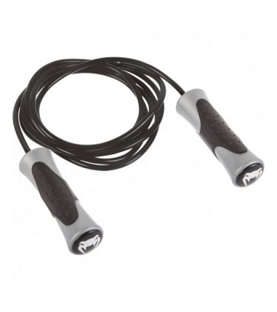 Скакалка  VENUM "CHALLENGER" SPEED JUMP ROPE Скакалка  VENUM "CHALLENGER" SPEED JUMP ROPE