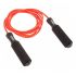 Скакалка VENUM COMPETITOR WEIGHTED JUMP ROPE Скакалка VENUM COMPETITOR WEIGHTED JUMP ROPE