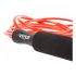 Скакалка VENUM COMPETITOR WEIGHTED JUMP ROPE Скакалка VENUM COMPETITOR WEIGHTED JUMP ROPE
