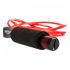 Скакалка VENUM COMPETITOR WEIGHTED JUMP ROPE Скакалка VENUM COMPETITOR WEIGHTED JUMP ROPE