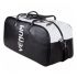Сумка VENUM ORIGINS BAG - XTRA LARGE - BLACK/ICE Сумка VENUM ORIGINS BAG - XTRA LARGE - BLACK/ICE