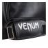 Сумка VENUM ORIGINS BAG - XTRA LARGE - BLACK/ICE