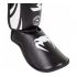 Накладки на ноги VENUM "CHALLENGER" STANDUP SHINGUARDS - BLACK Накладки на ноги VENUM "CHALLENGER" STANDUP SHINGUARDS - BLACK