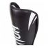 Накладки на ноги VENUM "CHALLENGER" STANDUP SHINGUARDS - BLACK Накладки на ноги VENUM "CHALLENGER" STANDUP SHINGUARDS - BLACK