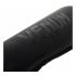 Накладки на ноги VENUM "CHALLENGER" STANDUP SHINGUARDS - BLACK/BLACK Накладки на ноги VENUM "CHALLENGER" STANDUP SHINGUARDS - BLACK/BLACK