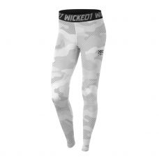 Брюки женские LEGGING EXTEND BLANC Брюки женские LEGGING EXTEND BLANC