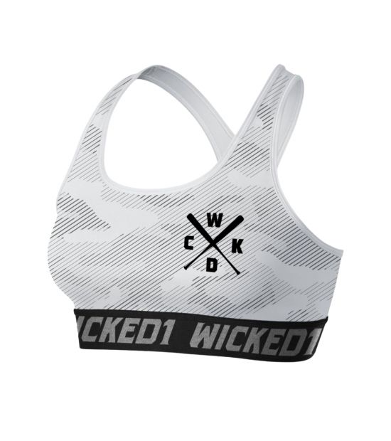 Топ BRASSIÈRES EXTEND BLANC Топ BRASSIÈRES EXTEND BLANC