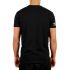 Футболка Wicked One APACHE TEE BLACK Футболка Wicked One APACHE TEE BLACK