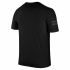 Футболка wicked one tee rush Black Футболка wicked one tee rush Black