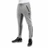 Спортивный Костюм Wicked One GAMEBRED GREY Спортивный Костюм Wicked One GAMEBRED GREY