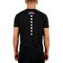 Футболка Wicked One SAMURAI TEE BLACK Футболка Wicked One SAMURAI TEE BLACK