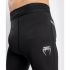 Компрессионные штаны Venum Tempest 2.0 Black/Grey Компрессионные штаны Venum Tempest 2.0 Black/Grey