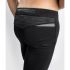 Компрессионные штаны Venum Tempest 2.0 Black/Grey Компрессионные штаны Venum Tempest 2.0 Black/Grey