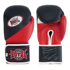 Боксерские перчатки ROYAL BGR-Airmax-S