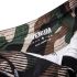 Шорты VENUM CAMO HERO FIGHTSHORTS - GREEN/BROWN Шорты VENUM CAMO HERO FIGHTSHORTS - GREEN/BROWN