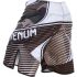 Шорты VENUM CAMO HERO FIGHTSHORTS - GREEN/BROWN Шорты VENUM CAMO HERO FIGHTSHORTS - GREEN/BROWN