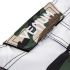 Шорты VENUM CAMO HERO FIGHTSHORTS - GREEN/BROWN Шорты VENUM CAMO HERO FIGHTSHORTS - GREEN/BROWN