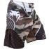 Шорты VENUM CAMO HERO FIGHTSHORTS - GREEN/BROWN Шорты VENUM CAMO HERO FIGHTSHORTS - GREEN/BROWN