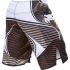 Шорты VENUM CAMO HERO FIGHTSHORTS - GREEN/BROWN Шорты VENUM CAMO HERO FIGHTSHORTS - GREEN/BROWN