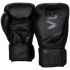 Боксерские перчатки VENUM CHALLENGER 3.0 BOXING GLOVES - BLACK/BLACK Боксерские перчатки VENUM CHALLENGER 3.0 BOXING GLOVES - BLACK/BLACK